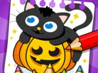 https://childgame.shop//game/halloween-coloring-art-games