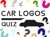 https://childgame.shop//game/car-logos-quiz