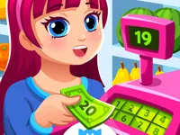 https://childgame.shop//game/shopping-mall-super-market-2021