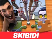 https://childgame.shop//game/skibidi-jigsaw-puzzles