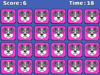 https://childgame.shop//game/mathpup-eye-test