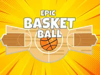 https://childgame.shop//game/epic-basketball