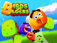 https://childgame.shop//game/birds-vs-blocks