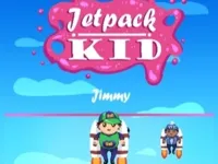 https://childgame.shop//game/jet-pack-kid