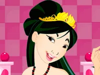 https://childgame.shop//game/princess-mulan-wedding-dress