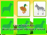 https://childgame.shop//game/kids-learning-farm-animals
