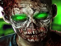 https://childgame.shop//game/no-mercy-isometric-zombie-shooter-survival
