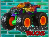 https://childgame.shop//game/huge-monster-trucks
