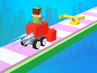 https://childgame.shop//game/brick-racing-3d