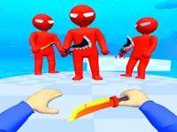 https://childgame.shop//game/hit-master-3d