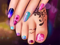 https://childgame.shop//game/nail-art-fashion-salon