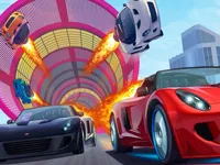 https://childgame.shop//game/imposible-car-stunt-guy