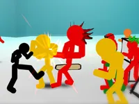 https://childgame.shop//game/stickman-street-fighting