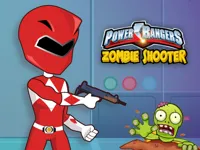 https://childgame.shop//game/power-rangers-shoot-zombies