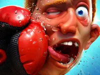 https://childgame.shop//game/boxing-star