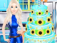 https://childgame.shop//game/how-to-make-a-ice-themed-cake