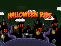 https://childgame.shop//game/ride-in-halloween
