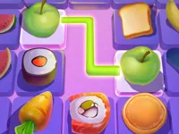 https://childgame.shop//game/onet-fruit-classic