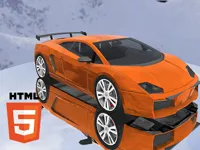 https://childgame.shop//game/supercar-stunts-2023