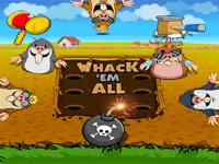 https://childgame.shop//game/whack-e-m-all