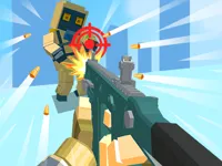 https://childgame.shop//game/blockapolypse-zombie-shooter