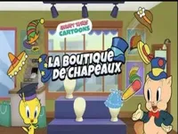 https://childgame.shop//game/la-boutique-de-chapeaux