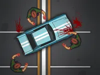 https://childgame.shop//game/zombie-city-parking