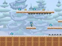 https://childgame.shop//game/winter-snowy-adventures-1