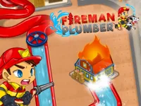 https://childgame.shop//game/fireman-plumber