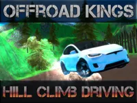 https://childgame.shop//game/offroad-kings-hill-climb-driving