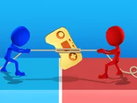 https://childgame.shop//game/crowd-pull-rope