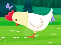https://childgame.shop//game/funny-chicken