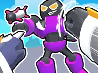 https://childgame.shop//game/mechangelion-robot-fight