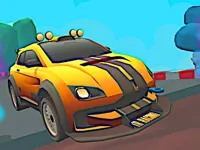 https://childgame.shop//game/mini-rally-racing