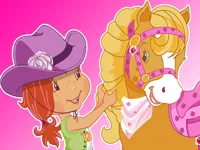 https://childgame.shop//game/strawberry-shortcake-and-pony