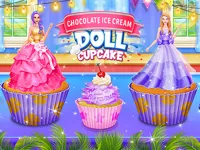 https://childgame.shop//game/ice-cream-chocolate-yummy-doll-cake-maker-2020
