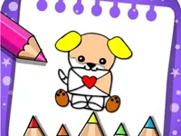 https://childgame.shop//game/easy-coloring-valentine