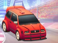 https://childgame.shop//game/speed-drifter-ultimate