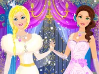 https://childgame.shop//game/wedding-dress-up-bride
