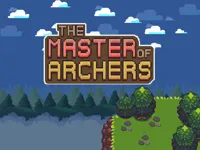https://childgame.shop//game/the-master-of-archerr