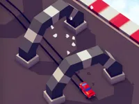 https://childgame.shop//game/zombie-drift