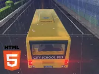 https://childgame.shop//game/bus-school-driving-2023