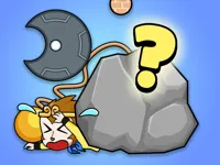 https://childgame.shop//game/save-the-monkey