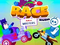 https://childgame.shop//game/race-masters-rush