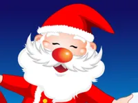 https://childgame.shop//game/santa-christmas-dressup