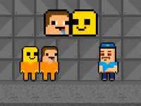 https://childgame.shop//game/obby-and-noob-barry-prison