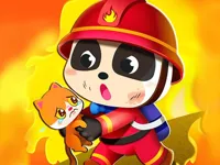 https://childgame.shop//game/little-panda-fireman