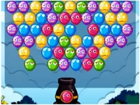 https://childgame.shop//game/bubble-shooter-balloons
