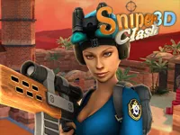 https://childgame.shop//game/sniper-clash-3d
