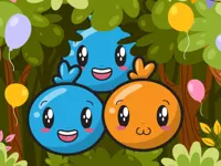 https://childgame.shop//game/kaomoji-match-master